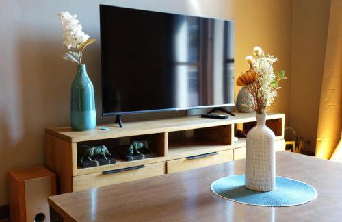 Politecnico - Supreme Loft Hydrangea - GrandMaison - Foto 18