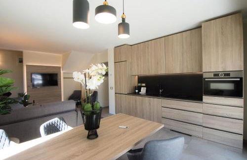 Comelico Chalet - Photo 4