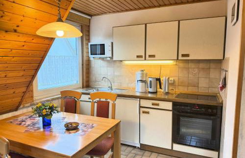 Haus Freese - Foto 17