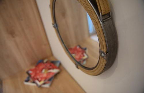 Tessera Villas & Studios Collection - Photo 76