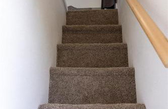 Crab Shack - Foto 24