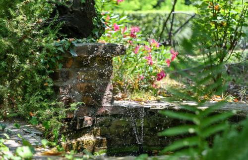 Kuća za odmor Mila - Foto 19