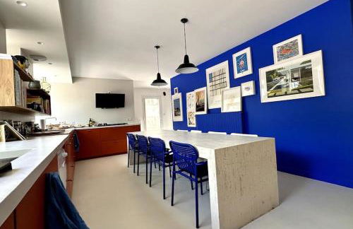 Villa Majorelle - Foto 9