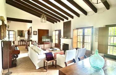 Hispalis Villa de Sanlúcar - Foto 24