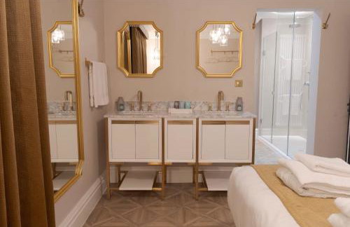 The Kings Head - Foto 8