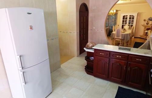 Caroça House - Foto 16