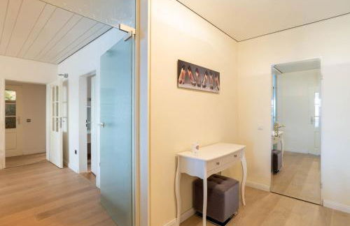 Ferienwohnung Sportboothafen Düsternbrook - Foto 25