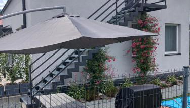 Apartament na Polnych Domach - Foto 2