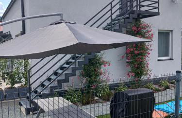 Apartament na Polnych Domach - Foto 2