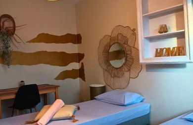 Aventure Evasion - Foto 27