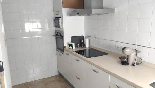 Casa turística AZAHAR - Foto 4