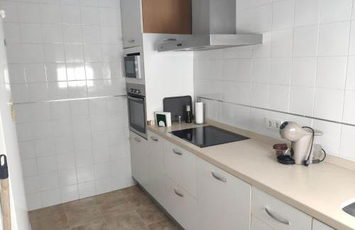 Casa turística AZAHAR - Foto 4