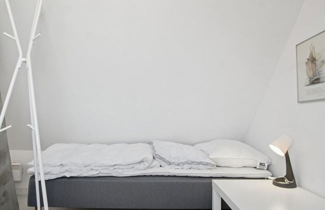 "Elisabetha" - 16km from the sea - Foto 22