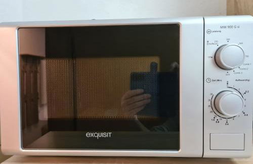 Ferienwohnung Fellnasen WG 2 - Foto 17