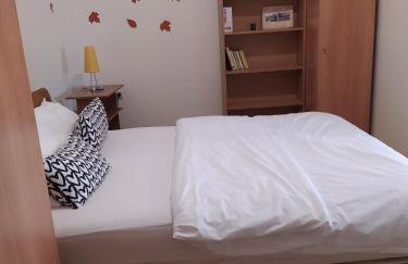 Διαμέρισμα με κήπο - Foto 12