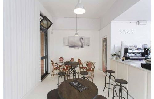 Apartment in Luni mit Balkon - Foto 17