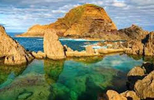 Elegant Apartment in Levada Grande + Terrace + 120 m² - Foto 17