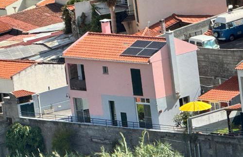 Starry View - Foto 18