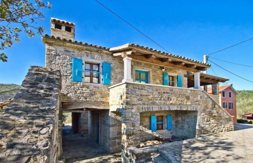 Villa Denis - Photo 22