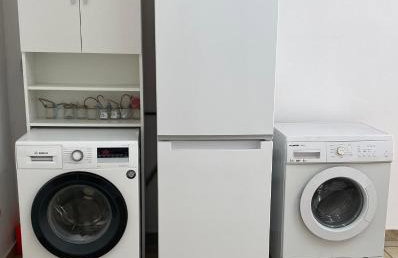 Grand Villa Lagonisi - Foto 39