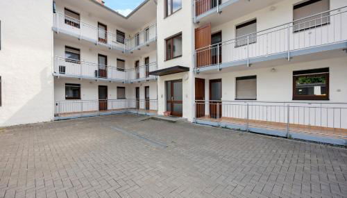 Neu! Gemütliche & Charmante Unterkunft - WHU - Foto 2