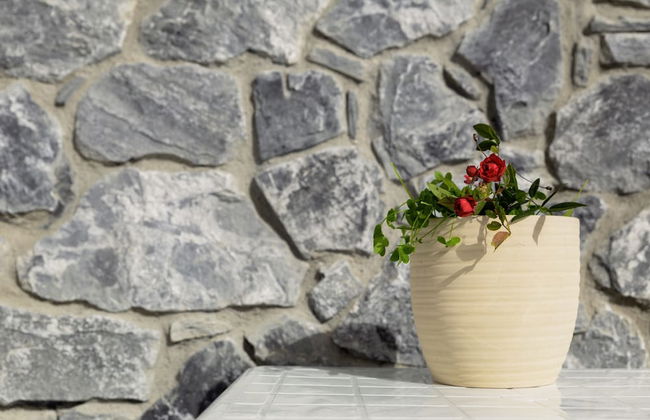 Villa Pearl - Foto 39