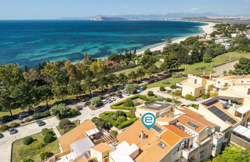 Panoramic Seaview Apartment - Foto 38