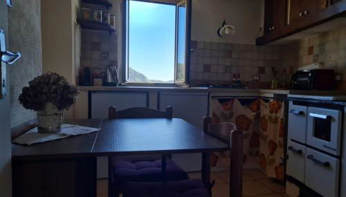 Casa Rubino - Bajardo - Foto 2