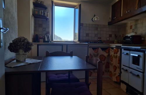 Casa Rubino - Bajardo - Foto 2