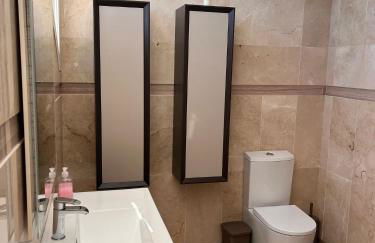 Lujoso Atico Dúplex En Puerto Marina - Photo 25