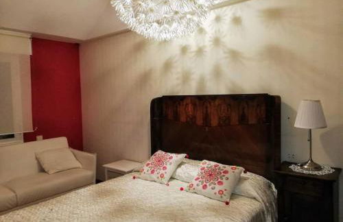 Villa en Rioja-Alavesa Juncalvera - Foto 18