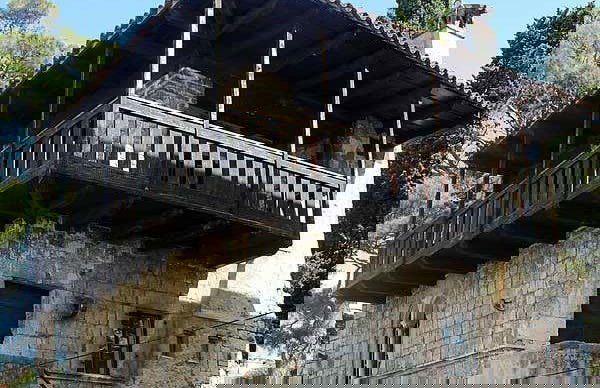 Free tour di Parenzo - Foto 2