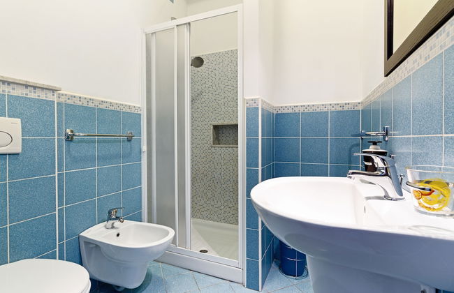 Seaview Terrace Sunny Apartment - Foto 20