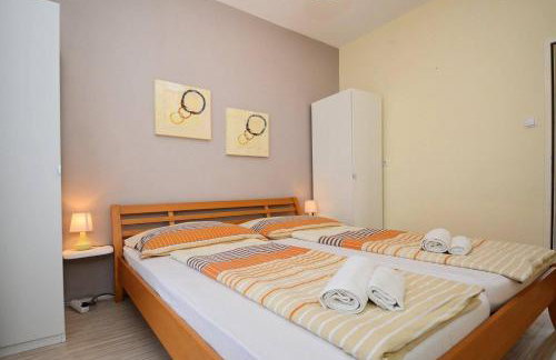 Apartment Anita 3 - Foto 59