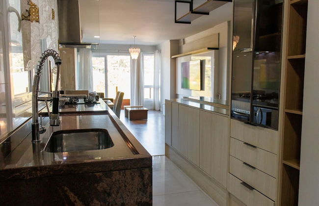 LOCAR-IN CANELA- Campos de Canela - Foto 21