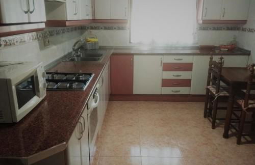 Casa Rural El Cerrete 2 - Foto 40