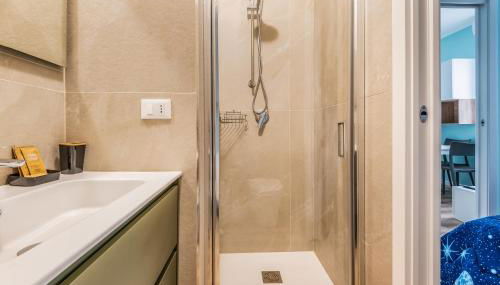 Rozzano Humanitas 4 Pax Wi-Fi - Foto 4