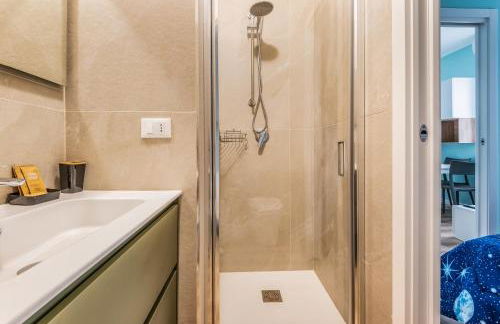 Rozzano Humanitas 4 Pax Wi-Fi - Foto 4