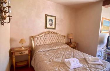 Agriturismo Podere Bucine Basso - Foto 120