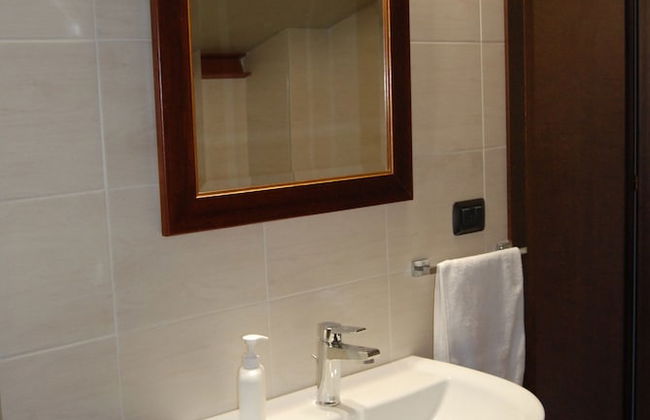 Il Sagrato di Assisi - Foto 36