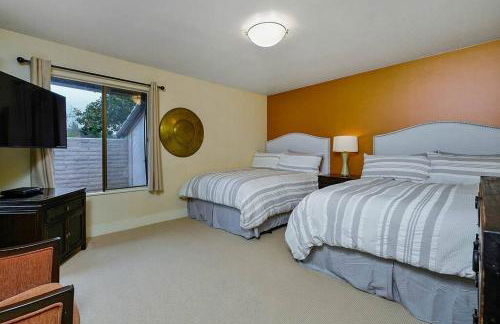 Fairways Silverado Golf &Country - Foto 11