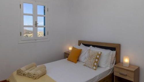 Akre Marlas Tinos - Foto 5