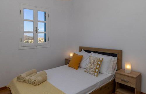 Akre Marlas Tinos - Photo 5