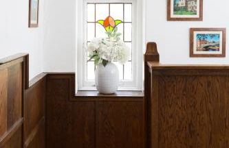 City Apartments - 4 Heworth Village - 3 bed house - Foto 10