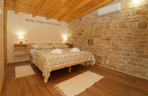 Stone House Lozica - Photo 11