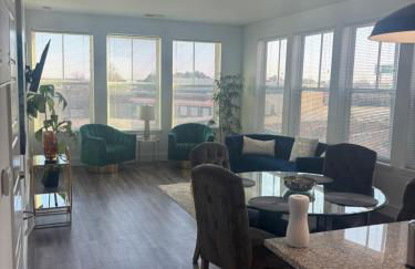 Comfortable hidden gem - Foto 18