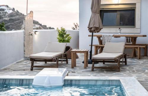 Villa Emmanouela Kamilari - Photo 61