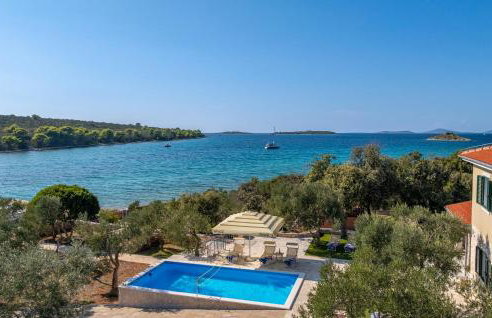 Villa Lara - Foto 49