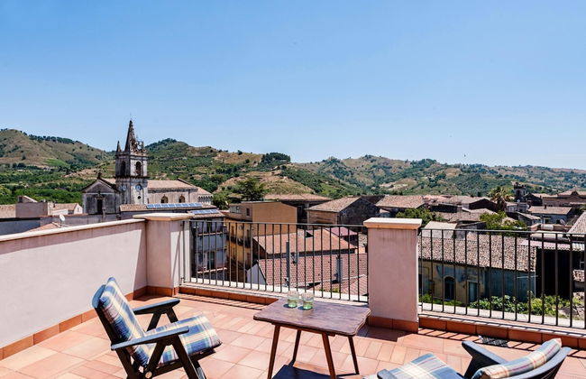 Gli Iris Apartments - Casa con Terrazza by Wonderful Italy - Foto 1