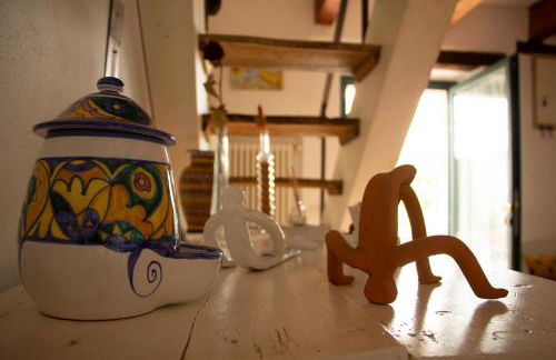 Limosa Country House - Photo 13